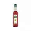 Syrop ZIELONA HERBATA Teisseire 0,7L