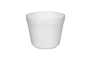 Wieczko do pojemników styropianowych 340-680ml