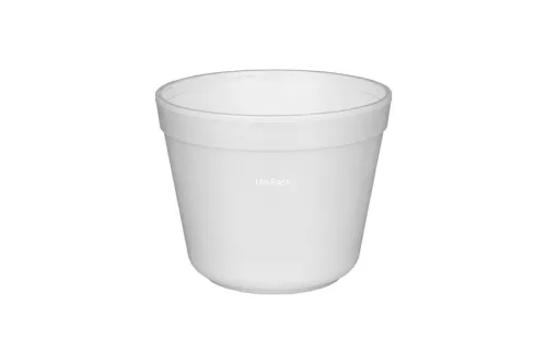 Pojemnik styropianowy 570ml