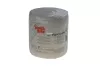 Biała włóknina w rolce Scotch-Brite Pre-Cut 690 wstępnie przycięta 20cm/4m.