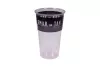 KUBEK POLARITY SMAK NA TAK  300 ML ŚR. 78 MM (PT350) A50 (1250).