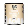 Vegan Vanilla Chai Latte powder 250g - baza latte - The Yeah Blend