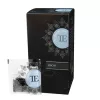 HERBATA SENCHA LUXURY TEA BAG 3,5G A15 (6)