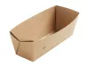 PUDEŁKO PAP. + PLA VIKING CEGŁA 225X85X75 MM  (SLIM BRICK) A 300