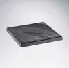 TACA LUXOR KAMIEŃ PIETRA 24X24CM (10) (120)