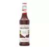SYROP CZEKOLADOWY CHOCOLATE 0.7L