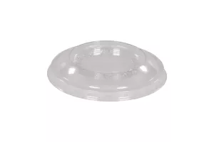 Pojemnik na desery Tusipack 100ml śr. 76mm