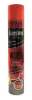 PIANKA DO CZYSZCZENIA MEBLI GARDEN VETRINA 400ML CLASSIC