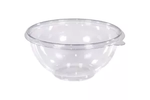 Pokrywka do pucharka 500ml