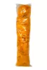 SIZAL POMARAŃCZOWY 0.5KG