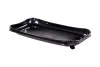 Pojemnik SNACKIPACK 240x140x20 mm do sushi i nie tylko (spód)