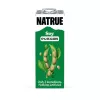 NATRUE Soy Drink 0% Sugars– naturalny napój sojowy