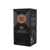 Herbata Earl Grey 3,5g Teahouse Exclusives Luxury Tea Bag (opak. 15 szt po 3,5g)