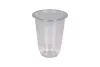 Pojemnik na desery Tusipack 250ml śr. 76mm