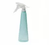 SPRYSKIWACZ TOMAT 35CL (40371254)
