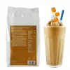 Frappé solony karmel One&Only 1 kg