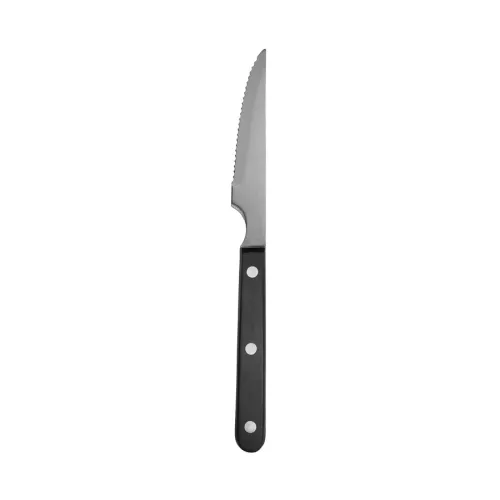 Nóż grillowy PALERMO 220 mm