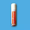PANTHENOL PIANKA 150 ML