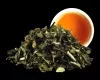 Herbata White Peach 3,5g Teahouse Exclusives Luxury Tea Bag (opak. 100 szt. po 3,5g)