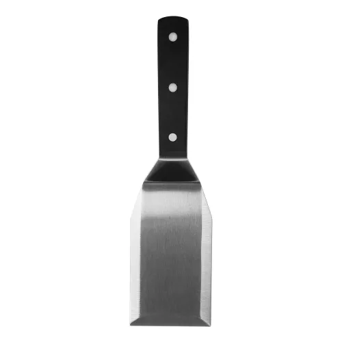 Łopatka do hamburgerów 29cm