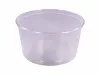 POJEMNIK PP 500 ML BEZ POKRYWKI (200)