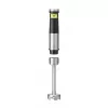 MIKSER RĘCZNY BEZPRZEWODOWY SMART PRESSURE, HENDI, 230V,150W