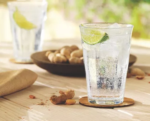 Szklanka 500 ml Duralex Picardie