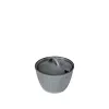 CUKIERNICA CERAMICZNA BROSTE TURKUS