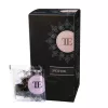 HERBATA SPICED CHAI LUXURY TEA BAG 3,5G A15 (6)