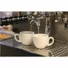 Filiżanka do espresso 80 ml BARISTA
