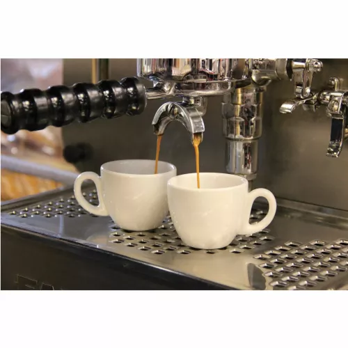 Filiżanka do espresso 80 ml BARISTA