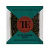 Herbata Gunpowder Mint 3,5g Teahouse Exclusives Luxury Tea Bag (opak. 100 szt. po 3,5g)