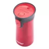 Kubek termiczny Contigo Pinnacle 300ml - Czerwony