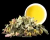 Herbata sypana Strength Teahouse Exclusives Luxury Loose Tea (opak. 250g)