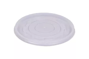 Pojemnik styropianowy 340ml