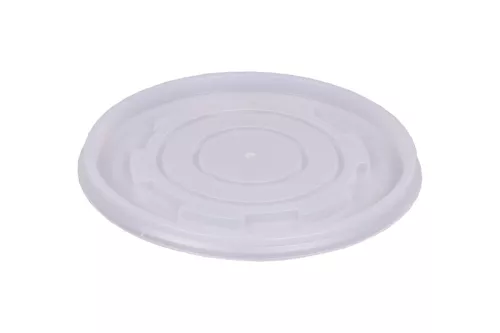 Pojemnik styropianowy 340ml
