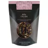 Herbata sypana Pina Colada Teahouse Exclusives Luxury Loose Tea (opak. 250g)