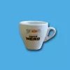 FILIŻANKA 3 OZ GREEN CAFFE NERO A 6 CNV