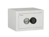Sejf meblowo-gabinetowy 2-PR-E/kl.S1
