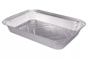Dekiel do foremki 102-R86L 2100 ml