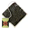Herbata Sencha 3,5g Teahouse Exclusives Luxury Tea Bag (opak. 100 szt. po 3,5g)