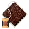 Herbata Rooibos Vanilla 3,5g Teahouse Exclusives Luxury Tea Bag (opak. 15 szt po 3,5g)