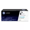 TONER CF217A CZARNY DO DRUKARKI HP LJ M130 DO 1600 STR.