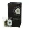 HERBATA PEPPERMINT LUXURY TEA BAG 2,5G A15 (6)