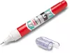 KOREKTOR W PIÓRZE PENTEL ZL63, 7ML