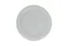 Wieczko PP śr. 115mm do pojemnika sałatkowego GREEN LEAF 350/508/570ml