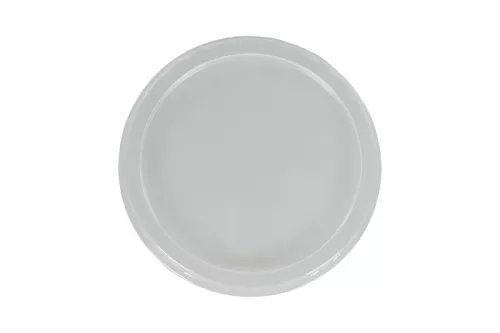 Wieczko PP śr. 115mm do pojemnika sałatkowego GREEN LEAF 350/508/570ml