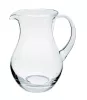 Dzbanek szklany 1,3L CASA