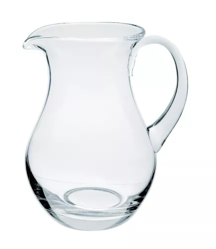 Dzbanek szklany 1,3L CASA