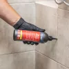 Koncentrat do czyszczenia fug i spoin - Clinex W3 Fuga 1L